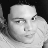Carlosandre41 from Morada Nova | Man | 31 years old | Gemini