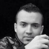 John from Yverdon-les-Bains | Man | 34 years old | Pisces