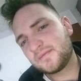 Agu from El Talar | Man | 32 years old | Aries
