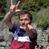 Franciandigapr from Coronel | Man | 40 years old | Cancer