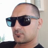 Kralevbranimxm from Lecce | Man | 41 years old | Leo
