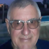 Gussobalti from San Carlos | Man | 65 years old | Sagittarius