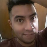 Cristian from Libertador General San Martin | Man | 35 years old | Aries