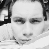 Arthur from Villahermosa | Man | 38 years old | Taurus