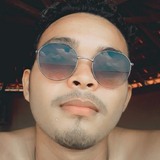 Maick from Cameta | Man | 26 years old | Scorpio