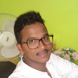 Deepu from Anekal | Man | 33 years old | Aquarius