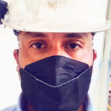Pedrokx from Pihuamo | Man | 50 years old | Capricorn