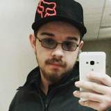 Ares from Morgantown | Man | 31 years old | Leo