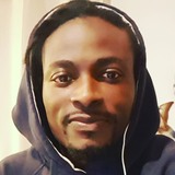 Ikevinjozr from Goeteborg | Man | 34 years old | Virgo