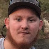 James from Lawndale | Man | 28 years old | Libra