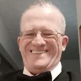 Markthatguy6C1 from Fowlerville | Man | 55 years old | Gemini