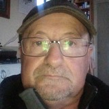 Steiniee from Auckland | Man | 67 years old | Sagittarius