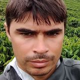 Deni from Barra de Sao Francisco | Man | 42 years old | Gemini