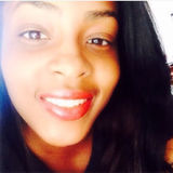 Cece from Pembroke Pines | Woman | 27 years old | Capricorn