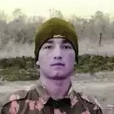 Ekubzonkarimyu from Ulyanovsk | Man | 25 years old | Aries