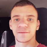 Andremelo02Q from Conselheiro Lafaiete | Man | 35 years old | Libra