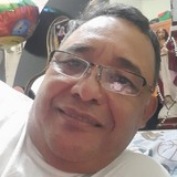 Manuelmatta85W from Guatemala City | Man | 63 years old | Aquarius