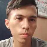 Jnomest from Tokyo | Man | 36 years old | Leo
