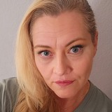 Rose from Phoenix | Woman | 49 years old | Capricorn