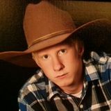 Tom from Willmar | Man | 30 years old | Virgo