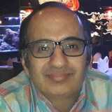Jeevankumarmix from Rotterdam | Man | 54 years old | Sagittarius