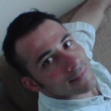 Eltipo from Cunduacan | Man | 36 years old | Sagittarius