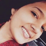 Luzy from Bucaramanga | Woman | 26 years old | Sagittarius
