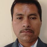 Lorenzo from Guaymas | Man | 49 years old | Gemini