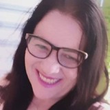 Mariacileziaaf from Santa Barbara | Woman | 69 years old | Cancer