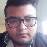 Buchon from Huamantla | Man | 31 years old | Libra