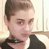 Simay from Baku | Woman | 28 years old | Scorpio