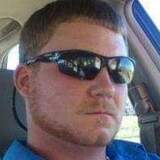 Harrisvillepe from Jackson | Man | 33 years old | Leo