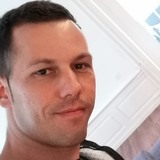 Fränky from Kreuzlingen | Man | 41 years old | Leo