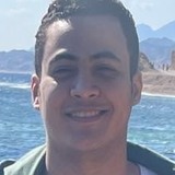 Heshamsalah13T from Nords Wharf | Man | 31 years old | Capricorn