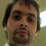 Templita from Villa Giardino | Man | 42 years old | Leo
