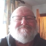 Deroissan0 from Enghien | Man | 57 years old | Aries