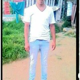 Mp87 from Milpa Alta | Man | 30 years old | Gemini