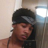 Tj from Jarvisburg | Man | 30 years old | Aries