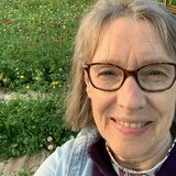 Djdghdnb6 from Framingham | Woman | 50 years old | Leo