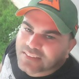 Albertinho from Uirauna | Man | 43 years old | Sagittarius