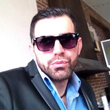 Renato from Zierikzee | Man | 40 years old | Capricorn