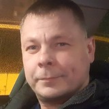 Gvidasbauzysa9 from Klaipeda | Man | 45 years old | Leo