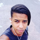 Thiago from Duque de Caxias | Man | 33 years old | Virgo