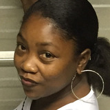 Lilmama from Goldsboro | Woman | 33 years old | Leo