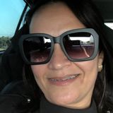 Ve from Riachao do Jacuipe | Woman | 49 years old | Aries