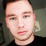 Thomaswillems from Nijmegen | Man | 28 years old | Aquarius