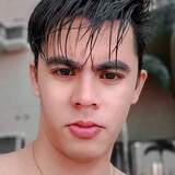 Arielangeloeve from Cebu | Man | 25 years old | Pisces