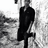 Niva from Dar es Salaam | Man | 31 years old | Cancer