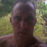 Dabos20Zi from Clorinda | Man | 53 years old | Scorpio