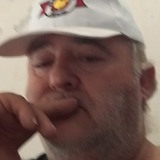 Sergiovaro2R from Villa Elisa | Man | 48 years old | Aquarius